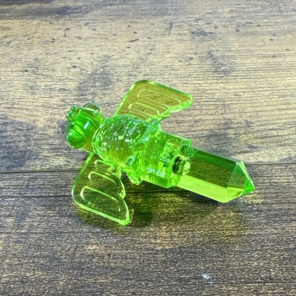 Activision skylanders trap